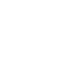 3TPLUS-logo23