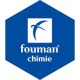 1658205826-fooman-shimi-behdasht