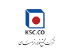 KSCCO